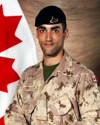 un-soldat-canadien-tue-par-une-bombe-artisanale/marc-diad28.jpg