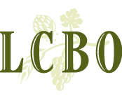 creation-du-liquor-control-board-of-ontario/logo---lcboa-1.gif