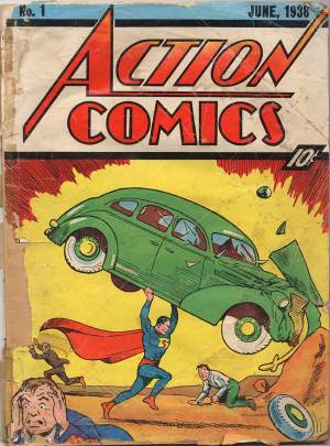 premiere-parution-de-la-bande-dessinee-superman/page-1.jpg