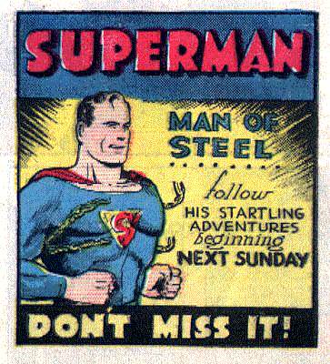 premiere-parution-de-la-bande-dessinee-superman/superman.jpg