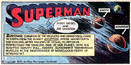premiere-parution-de-la-bande-dessinee-superman/superman1.gif