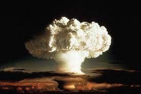 essais-de-bombe-atomique/clip-image023.jpg