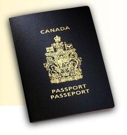 passeport-obligatoire/clip-image017.jpg