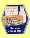 invention-du-fromage-velveeta/velveetathm1516.jpg