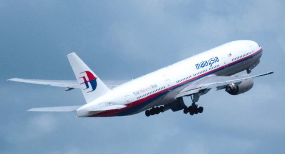 avion-disparu-en-asie/malaysia1.jpg
