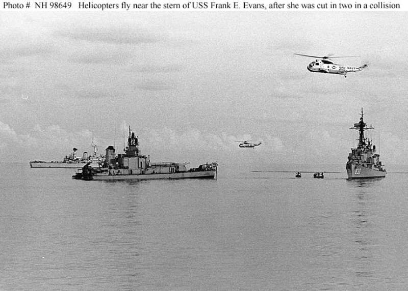 en-mer-de-chine-le-porte-avions-australien-melbourne-coupe-en-deux-un-destroyer-americain/clip-image009.jpg