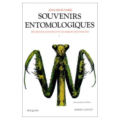 deces-jean-henri-fabre/souvenirs-entomologiques3.jpg