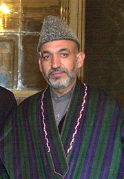 hamid-karzai-president-temporaire-en-afghanistan/hamid-karzai1.jpg