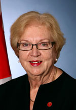 le-premier-ministre-stephen-harper-annonce-la-nomination-de-18-nouveaux-senateurs-/clip-image030.jpg