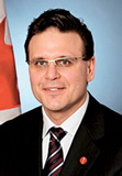 le-premier-ministre-stephen-harper-annonce-la-nomination-de-18-nouveaux-senateurs-/clip-image033.jpg