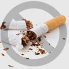 interdiction-de-fumer/pub-arreter-fumer.jpg