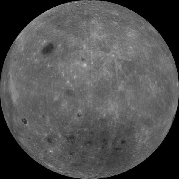 en-orbite-autour-de-la-lune/lunar-farside.jpg