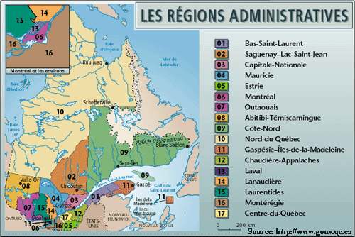 quebec-partage-le-territoire-en-17-nouvelles-regions-administratives/reg36.jpg