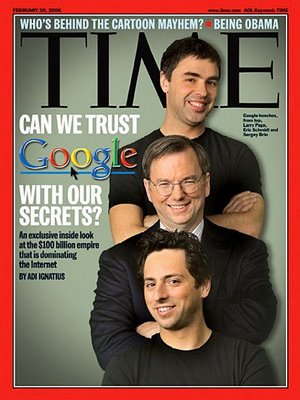les-fondateurs-de-google-nommes-personnes-de-lannee/google-heavyweights.jpg