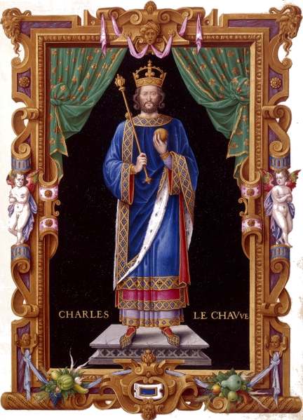 charles-le-chauve-est-couronne-empereur-doccident-a-rome-par-le-pape-jean-viii/charles-ii-le-chauve.jpg