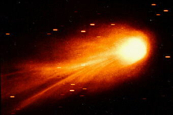 la-comete-de-halley-reapparait/halley-revolution1213.jpg