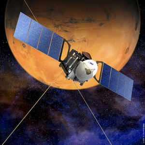 la-sonde-mars-express-sest-mise-en-orbite-autour-de-la-planete/marsexpressartiste4550.jpg