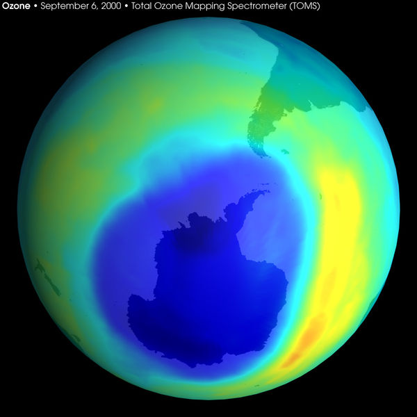 le-protocole-de-montreal-entre-en-vigueur/largest-ever-ozone-hole-sept200061.jpg