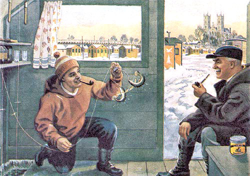 en-hiver-on-decouvre-du-poisson-dans-la-riviere-sainte-anne/peinture.jpg