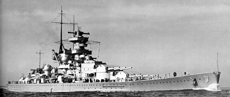 le-dernier-cuirasse-allemand-le-scharnhorst-est-coule-par-la-marine-anglaise-au-nord-de-la-norvege/clip-image014.jpg