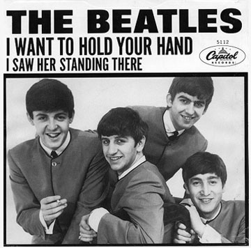 i-want-to-hold-your-hand-en-amerique/i-want-to-hold-your-hand-beatles-us-single25.jpg