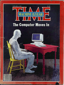 la-machine-de-lannee-lordinateur/man-of-the-year-1982-med27.gif