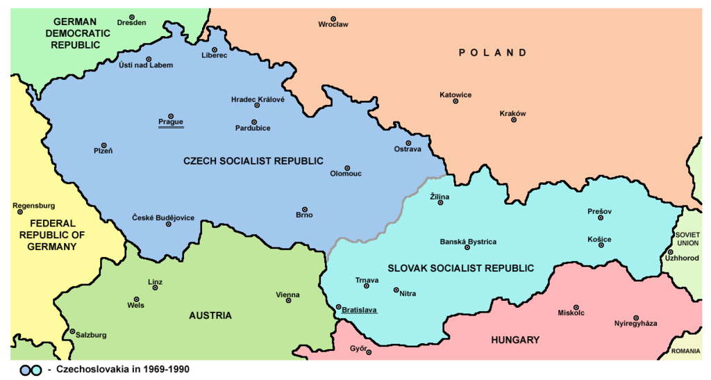 apres-74-ans-de-federalisme-la-tchecoslovaquie-est-divisee-en-tchequie-boheme-et-moravie-et-en-slovaquie/clip-image027.jpg