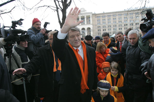 viktor-iouchtchenko-remporte-lelection-presidentielle-en-ukraine/ukraine-juschtschenko-wiktor-1.jpg