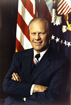 deces-gerald-ford/gerald-ford1.jpg