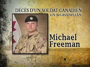 autre-soldat-canadien-tue-en-afghanistan/freeman-michael.jpg