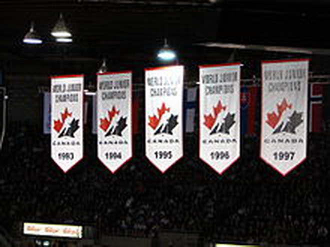 championnat-du-monde-de-hockey-junior/clip-image031.jpg