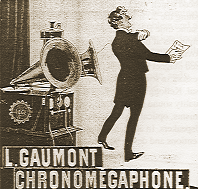 on-presente-officiellement-le-chronophone/gaumont16.gif