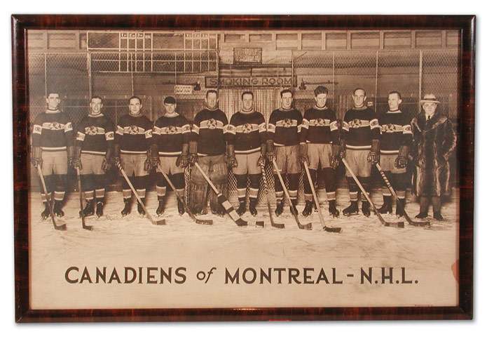 sports-deux-equipes-montrealaises-se-rencontrent-premier-match-entre-le-canadien-et-le-montreal/canadiens24-25.jpg