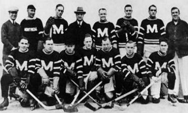 sports-deux-equipes-montrealaises-se-rencontrent-premier-match-entre-le-canadien-et-le-montreal/maroons1926.jpg