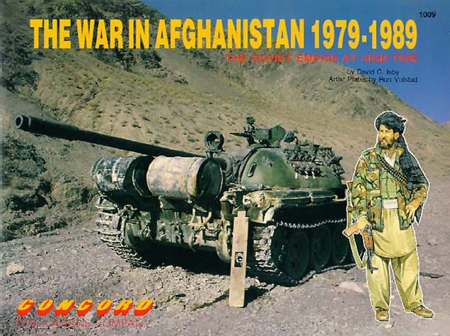invasion-sovietique-en-afghanistan/afghanistan128.jpg