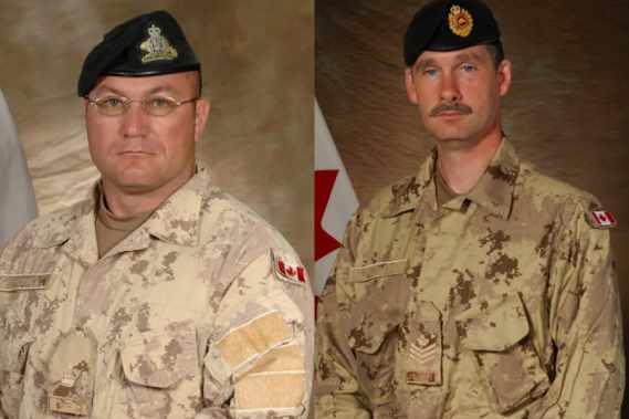 en-afghanistan-deux-soldats-canadiens-tues-par-une-bombe-artisanale/soldats-roberge-kruse.jpg