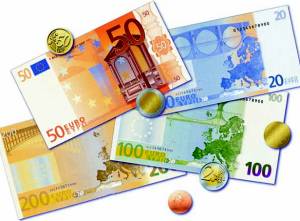 leuro-devient-la-monnaie-commune-de-12-pays-de-lunion-europeenne/euro474971.jpg