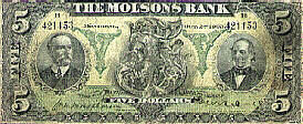 deces-john-molson/molson-banque88.jpg