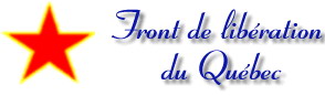 arrestation-des-freres-paul-et-jacques-rose-ainsi-que-francis-simard/flq-logo13029.jpg