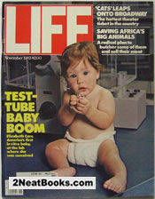 elizabeth-carr-devient-le-premier-bebe-eprouvette-ne-en-amerique/life-magazine-1982-11.jpg