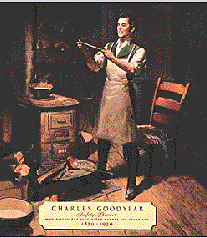 deces-charles-goodyear/charles-fc101615.gif