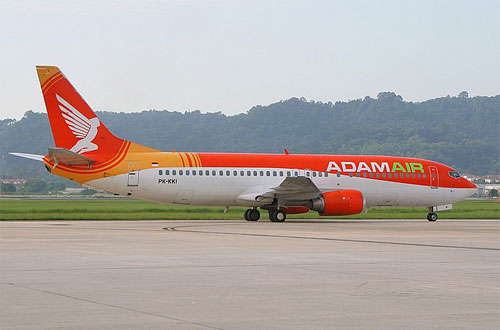 crash-dun-boeing-737-sur-lile-de-celebes-en-indonesie/adam-b737.jpg