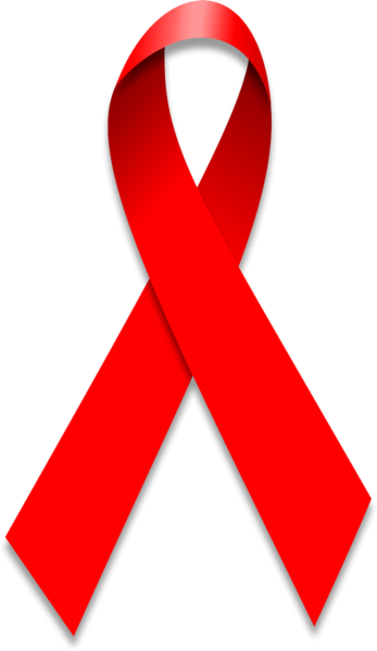 la-journee-de-lutte-contre-le-sida/world-aids-day-ribbon.png
