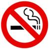 pas-de-tabac-dans-les-avions/no-smoking466261.jpg