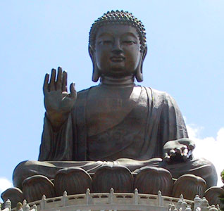 la-statue-du-bouddha-tian-tan-a-hong-kong-est-completee/buddha-lantau486463.jpg