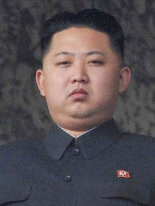 kim-jong-un-est-proclame-dirigeant-supreme-/clip-image025.jpg