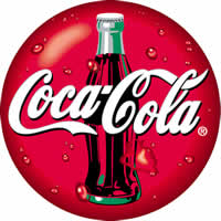 deces-asa-griggs-candler/coke-logo2.jpg