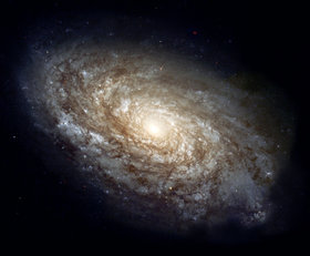 decouverte-dune-autre-galaxie/galaxie-4414-18.jpg