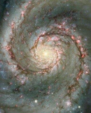 decouverte-dune-autre-galaxie/whirlpool-galaxy-large17.jpg