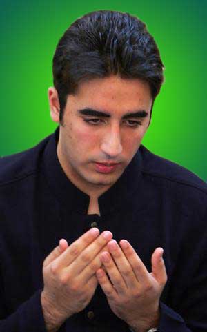 bilawal-zardari-le-fils-de-benazir-bhutto-succede-a-sa-mere/svbilawal.jpg
